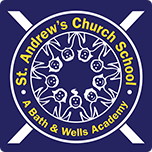 St Andrew's Church School	